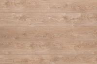 Ламинат Belfloor Universal BF12-583-UN Орех 33 класс 12 мм