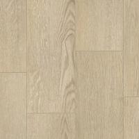 SPC Ламинат Tarkett Bass House 4/32 4V Pete 1220x195