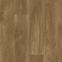 Линолеум Tarkett Idylle Nova King 2 (рулон: 3.5x23=80.5 м2)