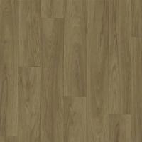 Линолеум Tarkett Sprint Pro Carney 3 (рулон: 3.1x23=71.3 м2)