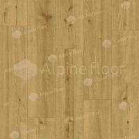 SPC Ламинат Alpine Floor by Classen Pro Nature 4/33 4V 62543 Caldas 1290x246