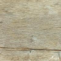 Плавающее пробковое покрытие c HD печатью IberCork Алерсе эладо 1164x194x10