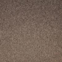Ковровая плитка Tecsom 3580 City Square Walnut 00074 50x50 см