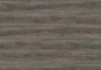 HDF Плитка Wineo 400 Wood XL 9/31 4V Дуб Отважный Дымчатый 1520х230