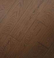 Инженерная доска Greenline Extra 703 Дуб Триумф 400-1500x175x15