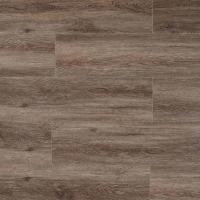 SPC ламинат My Step Aqua MSA46 Tana 1220x232x4