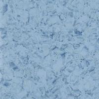 Линолеум Tarkett IQ Megalit 3390 515 (рулон: 2x23=46 м2)