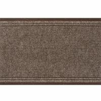 Ковролин Ideal Kortriek 7058 (рулон: 1x30=30м2)