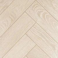 Ламинат My Step Herringbone 12/33 4V MS3312 Sio 475x95