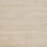 LVT Ламинат Aquafloor Nano AF3201N 1221x180x3.2