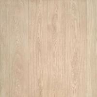 Линолеум Tarkett Idylle Nova Tango 4 (рулон: 3.5x23=80.5 м2)