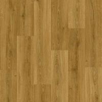 LVT Плитка Quick-Step Alpha Vinyl Bloom 6/33 4V AVMPU 40238 Эко Дымчатый 1494x209