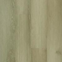 SPC Ламинат Fargo Comfort 4/33 4V 956-01 Дуб Шанхай 1220x150
