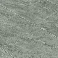 SPC Ламинат Alpine Floor Stone Mineral Core 4/43 4V ЕСО 4-13 Шеффилд 609.6x304.8