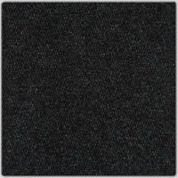 Ковер Ideal Brussele 2082 (рулон: 4x30=120м2)