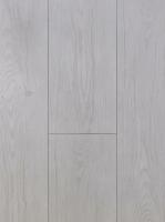 Ламинат Kronparket Delrow 8/33 4V 3166 Дуб Белиз 1220x200