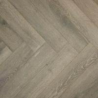 Ламинат Boho Floor Forest 12/34 4V 3004 Дуб Болонский 752x129
