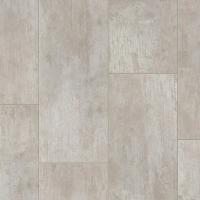 SPC Ламинат Tarkett Bass House 4/32 4V Timo 1220x195