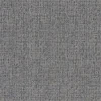 Ковролин Sintelon Indigo Termo 34684 4м (резка)