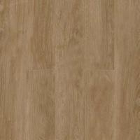 Ламинат Alpine Floor by Camsan Albero А1005 Дуб Шервуд 32 класс 10 мм
