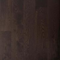 Инженерная доска Lab Arte Authentica Дуб Натур Курант 400-1500x180x15/3