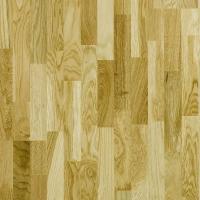 Паркетная доска Focus Floor Oak Libeccio High Gloss 2266x188x14