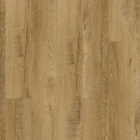 LVT Плитка Juteks Carbon 2.5/43 4V 1331 Timber Wood 1219.2x184.1
