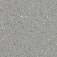 Линолеум Forbo Safestep R11 174752 Slate Grey (рулон: 2x25=50 м2)