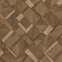 Линолеум Tarkett Grand Fiesta 2 (рулон: 3x20=60 м2)