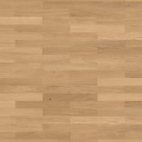 Инженерная доска Haro Strip Allegro 4000 Series 537906 Дуб Тренд 490x70x10