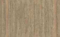 Ламинат Kronostar SymBio 8/33 D50137 Дуб Мендель 1380x193