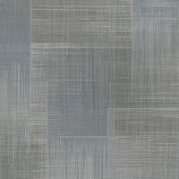 Линолеум Tarkett Force R Canvas-3 (рулон: 4x22=88 м2)
