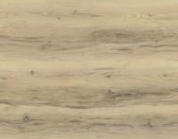 SPC Плитка Floorwood Joy Carnival (Карнавал) 9902 1220x182x3.5