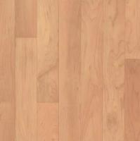 Линолеум Tarkett Omnisports Excel Maple (рулон: 2x20.5=41м2)