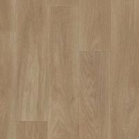 Линолеум Tarkett Европа King 1 (рулон: 3.5x30=105 м2)