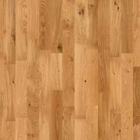 Паркетная доска Polarwood (Поларвуд) Classic Oak Native Loc 3S 2266x188x14