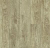 Ламинат Alpine Floor by Classen Aqua Life XL LF104-05 Дуб Мюриц 33 класс 8 мм