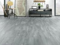 Ламинат Homflor Strong 12/33 4V 703 Pegasus 1286x214