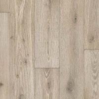 Линолеум Juteks Evrika Sakura 1_161L (рулон: 3x42=126 м2)