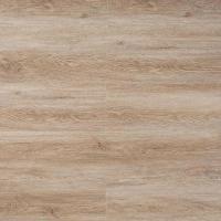 SPC ламинат My Step Aqua MSA42 Severn 1220x232x4