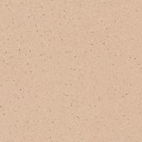 Линолеум Tarkett IQ Zenith Czeni-700 (рулон: 2x23=46 м2)