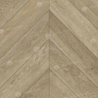SPC Ламинат Alpine Floor Chevron Alpine 5/43 4V ECO 18-2 Селект 600x127