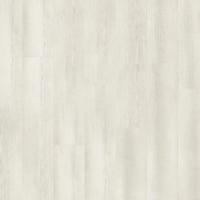 LVT Плитка Bonkeel Discostar 2.1/41 4V Mirage 914.4x152.4