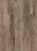 SPC Ламинат AlixFloor City Line 5/43 4V ALX1034-1 Дуб вельвет коричневый 1200x183