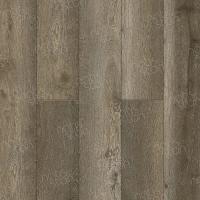 SPC Ламинат NatisSton Essential 4/43 4V 5002-10 Lagen 1220x183
