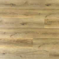 SPC Плитка StoneWood SW 1013 Балтеро 1220x180x3.5