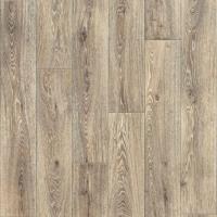 Линолеум Tarkett Force R Canasta 4 (рулон: 2x25=50м2)