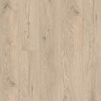 SPC Ламинат Norland Sigrid 1001-13 Greze 1220x183x3.5