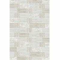 Ковролин Oz Kaplan (Оз Каплан) Benotton 05435A CGB22 200x300