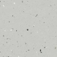 Линолеум Forbo Surestep Star 176422 Trout (рулон: 2x25=50 м2)